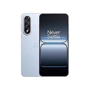 Oneplus Nord 5 Price in India